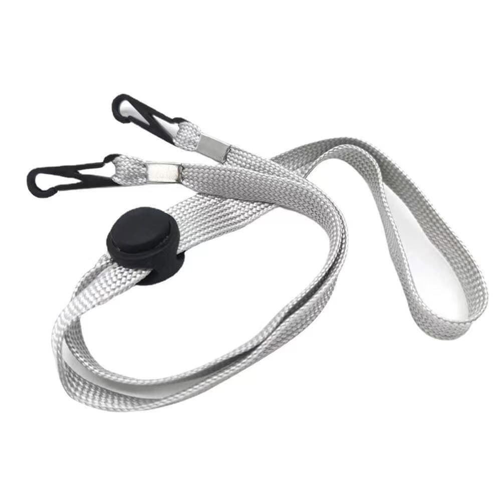 日焼け対策グッズ 後ろ首ガード付き日よけつば広帽子