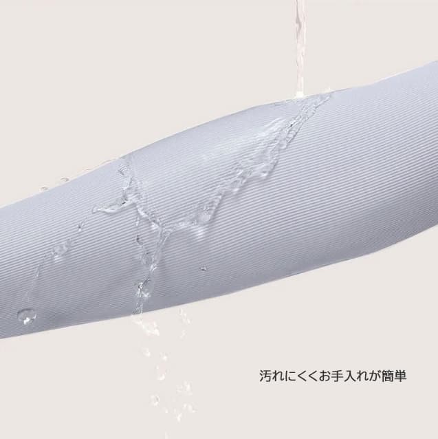 日焼け対策グッズ アームカバー 冷感アームカバー ロング丈 女性用 紫外線カット 指なし手袋
